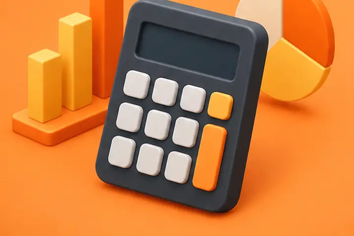 海外tik tok免费入口不用下载